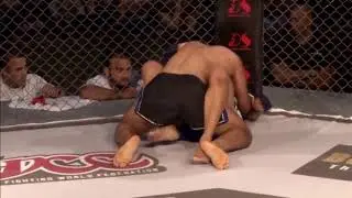 Lucas Bento Highlights