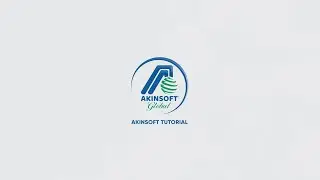 AKINSOFT WOLVOX 8 Licensing Process