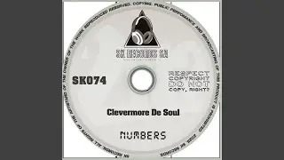 The animal (Deep House mix)