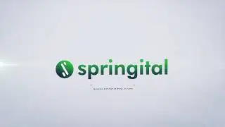 springital best digital marketing agency in nigeria