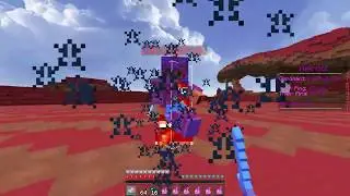 Montage #2 (Stratus and PracticePVP)