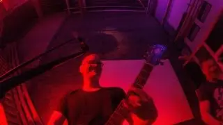 Acoustic Zombie Choir - Sweet Dreams