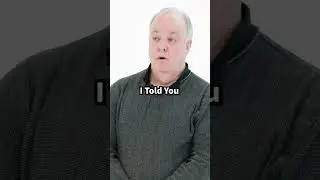 Chunkz играет в &laquo;Угадай полицейского&raquo;