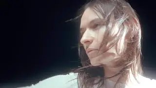 Nastia Reigel – End Up Here