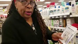 SIMPLE CVS Couponing Secrets To MAXIMIZE Savings Redbox + Manufacture Coupons LESS than 60 SECONDS