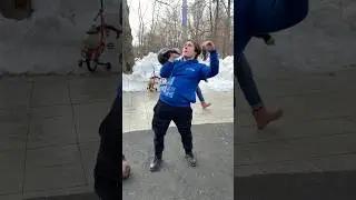 ВЫЖИМАНИЕ ГИРИ ЗЭСО 32 КГ ПРАВОЙ РУКОЙ! PRASKA DO KETTLEBELL&Oacute;W PRAWO-RĘCZNA 32KG