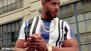 THE BEST WATCHES IN THE GAME 2022 MSTR HIGHLIGHT ROLL