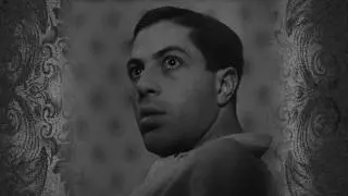 VAMPYR at Theatre at Ace Hotel Oct 27 & 31