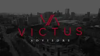 Experience Victus Advisors: Your Community Partner