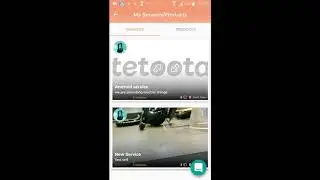 te2ta  1 min learn