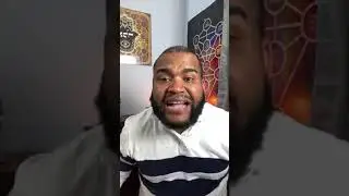 El alma animal -Gamaliel Ben A
