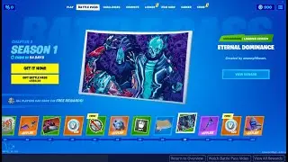 Season 11 