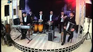 Vidadi Hidayetoglu-Ne Sen bildin,ne men bildim, Ezizim -Lirika 2016