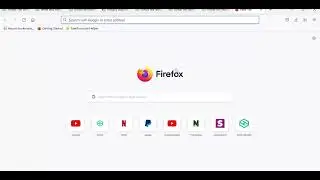 How To Trade Cypto Pumps on Hotbit 2021/2022