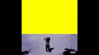 81 - Sean Leon Instrumental