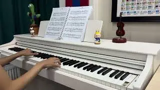 Paul Mauriat - Toccata