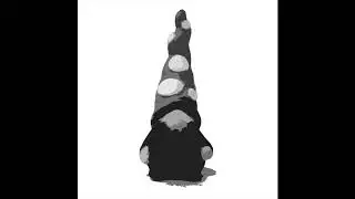 THE ULDRA / THE GUARDIAN - GNOMELORD