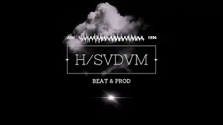 H.SVDVM - ANAA Instrumental
