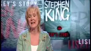 Stephen King