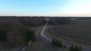 DJI AVATA 2 Kautjala Patika ring 2025