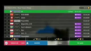 Bhop Pro