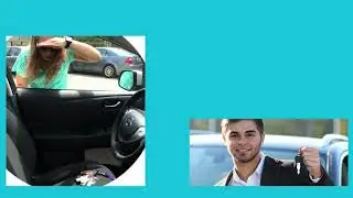 Auto Locksmith Fort Worth