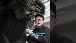 Porsche GT3 RS  Mehr Leistung, Langlebigkeit & Style!