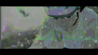 kaytranada ~ seemingly (slowed + reverb)