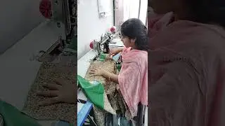 Josh institute of Fashion Technology providing fashion courses for women