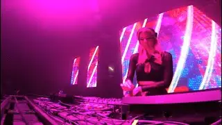 Freshland - Hall Of Sound  I  Part2 I  Live with  🙌 Maddson 🙌 FAFAQ