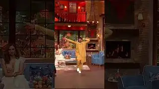 Too cheez badi hai mast mast..#shorts #indianidol#viral #90s #shortsfeed #dance #bollywood #trending