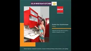 #Inox kitchen accessories price list catalogue 2023