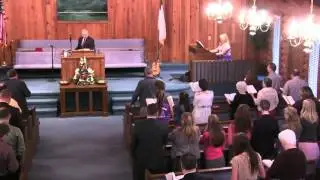 Bro.Walker 