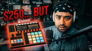 Maschine MK3 in 2026: Is It a Waste of Money?