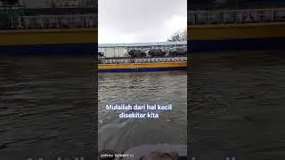 short video#mancing#berbuatbaik