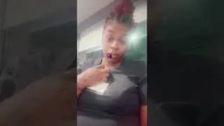 #Realstuff #funnyvideos  #youtuber #contentcreator