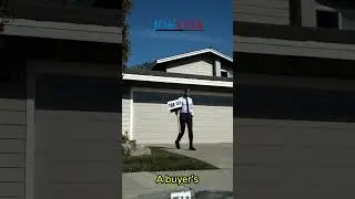 Looking for your next big real estate opportunity?