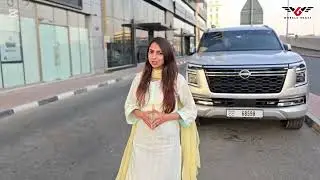 UAE's Best Car Buying Platform | Wheels Beast #uae #cars #wheelsbeast