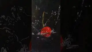 WATCH TILL THE END!! REALISTIC PART-4😨!!#shorts #shortsfeed #viralshorts #blissful #artist