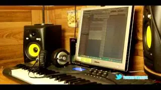 Purchase Your Tracks Today! Producers Vocal Tag!