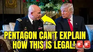 Это главная угроза американской демократии при Трампе