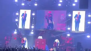 We The People - Kid Rock #DonaldTrump #KidRock