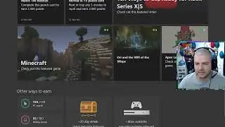 Do You Even Microsoft Rewards Bro?!? #19 How To Get The Most Out Of Microsoft Rewards Every Month!?!