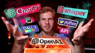 Hide API Key (full course on Udemy)