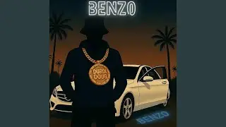 Benzo