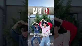 Lee Know with other members vs Han Jisung || #shorts #straykids #minsung #tiktok