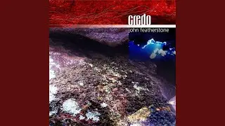 Il Ressuscita