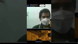 Harkara Trailer Reaction | Shorts 1| Kaali Venkat,Pichaikkaran Moorthy, Gauthami, Jaya| Ramshanker