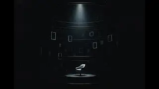 The Lost Frame Official Trailer