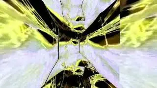 Dissecting Table - Meta-Industrial Music (2006)